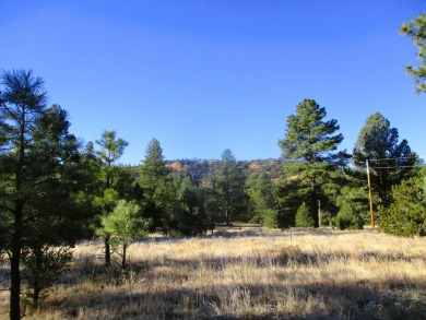 Ramah Reservoir Acreage Sale Pending in Ramah New Mexico