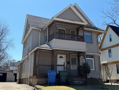 DEAL FELL THROUGH. NOT DUE TO THE PROPERTYpletely redone solid - photo 2