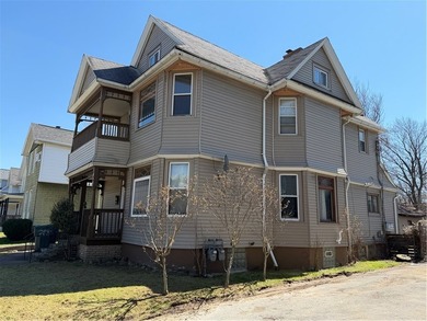 DEAL FELL THROUGH. NOT DUE TO THE PROPERTYpletely redone solid - photo 3