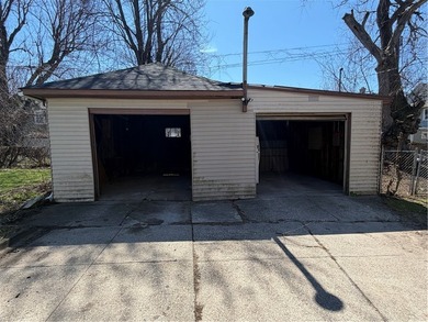 DEAL FELL THROUGH. NOT DUE TO THE PROPERTYpletely redone solid - photo 6
