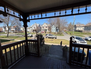 DEAL FELL THROUGH. NOT DUE TO THE PROPERTYpletely redone solid - photo 7