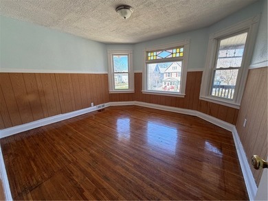 DEAL FELL THROUGH. NOT DUE TO THE PROPERTYpletely redone solid - photo 9