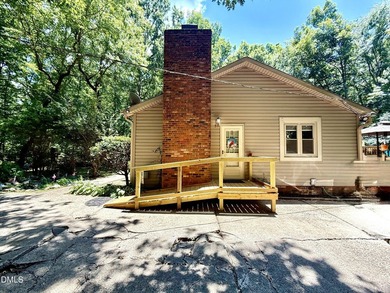 Welcome to your serene retreat in the heart of Rougemont, North - photo 4