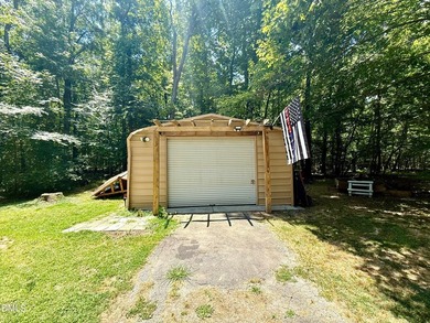 Welcome to your serene retreat in the heart of Rougemont, North - photo 7