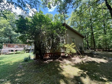 Welcome to your serene retreat in the heart of Rougemont, North - photo 8