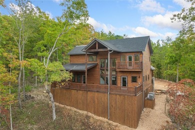 Discover refined country living in this custom-built 3 BR 3.5 BA - photo 11