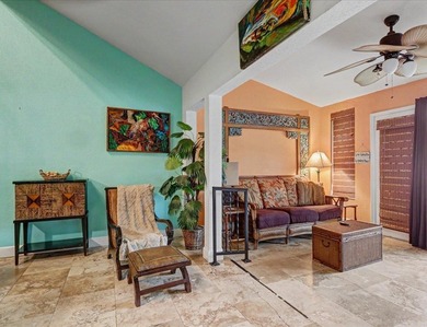 Turnkey Lakefront Condo on Lake Hamilton - Fully Furnished & - photo 11