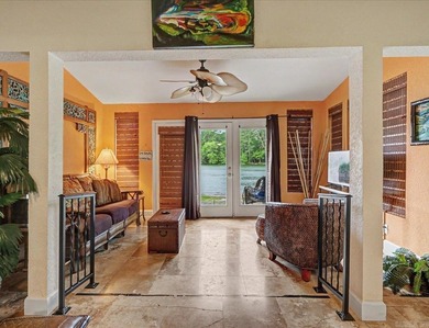 Turnkey Lakefront Condo on Lake Hamilton - Fully Furnished & - photo 12