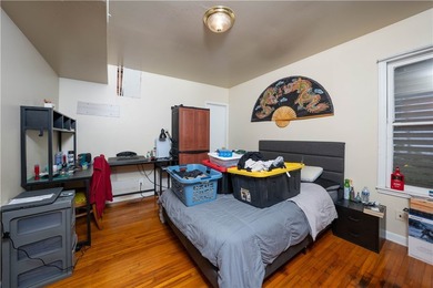 Low price for lots of space (1846 sq ft) This home features 3 - photo 12