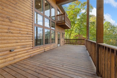 Discover refined country living in this custom-built 3 BR 3.5 BA - photo 13