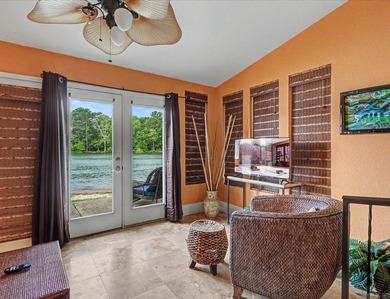 Turnkey Lakefront Condo on Lake Hamilton - Fully Furnished & - photo 13