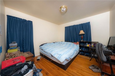Low price for lots of space (1846 sq ft) This home features 3 - photo 13