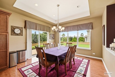 Absolutely stunning model quality home with all the bells and - photo 13