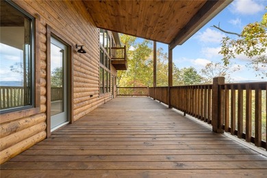 Discover refined country living in this custom-built 3 BR 3.5 BA - photo 14