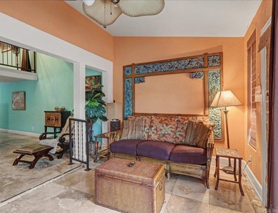 Turnkey Lakefront Condo on Lake Hamilton - Fully Furnished & - photo 14