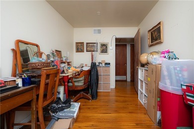Low price for lots of space (1846 sq ft) This home features 3 - photo 14
