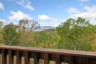 Discover refined country living in this custom-built 3 BR 3.5 BA - photo 15