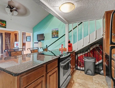 Turnkey Lakefront Condo on Lake Hamilton - Fully Furnished & - photo 15