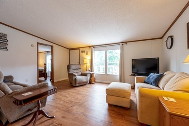 Experience waterfront living with this beautiful property - photo 15