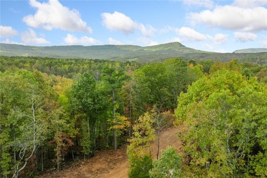 Discover refined country living in this custom-built 3 BR 3.5 BA - photo 16
