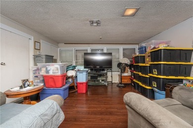 Low price for lots of space (1846 sq ft) This home features 3 - photo 16