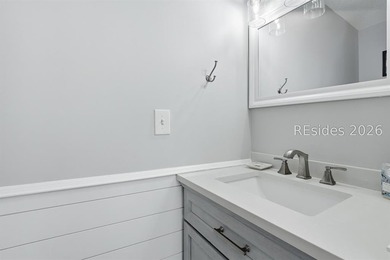 Lovely 4 bedroom, 2.5 bath home in world renowned Sea Pines - photo 16