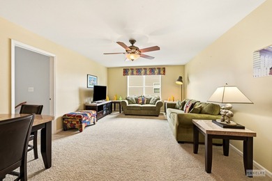 Absolutely stunning model quality home with all the bells and - photo 16
