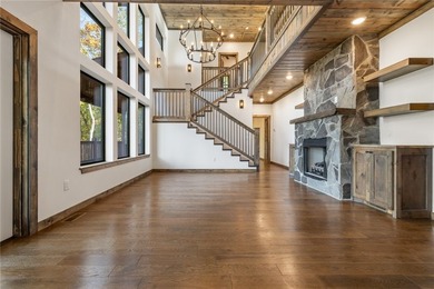 Discover refined country living in this custom-built 3 BR 3.5 BA - photo 17