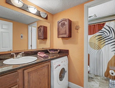 Turnkey Lakefront Condo on Lake Hamilton - Fully Furnished & - photo 17