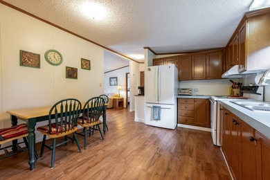 Experience waterfront living with this beautiful property - photo 17
