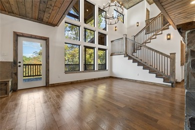 Discover refined country living in this custom-built 3 BR 3.5 BA - photo 18
