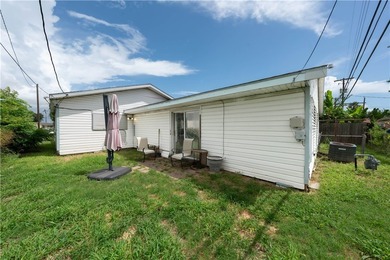 Low price for lots of space (1846 sq ft) This home features 3 - photo 18