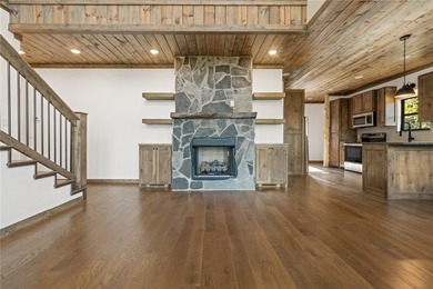 Discover refined country living in this custom-built 3 BR 3.5 BA - photo 19