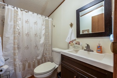 Experience waterfront living with this beautiful property - photo 19