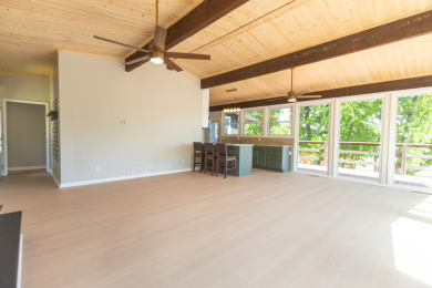 Lake Nehai!! Updated & Ready for Lake Season 4 BR, 3 BA Home!! - photo 14