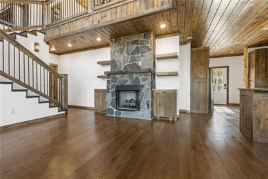 Discover refined country living in this custom-built 3 BR 3.5 BA - photo 20
