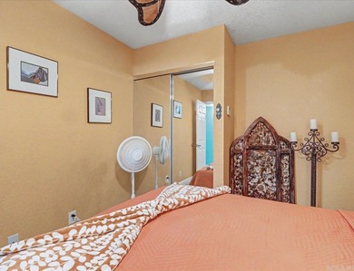 Turnkey Lakefront Condo on Lake Hamilton - Fully Furnished & - photo 20