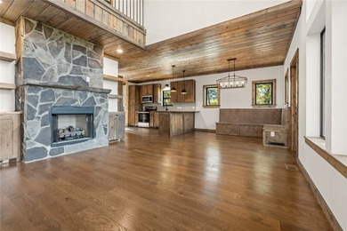 Discover refined country living in this custom-built 3 BR 3.5 BA - photo 21