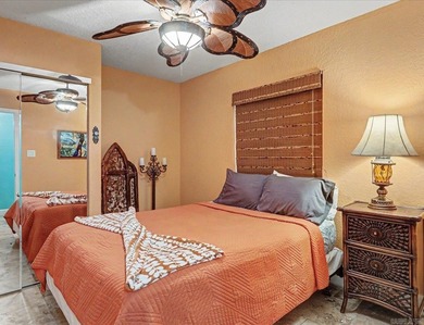 Turnkey Lakefront Condo on Lake Hamilton - Fully Furnished & - photo 21