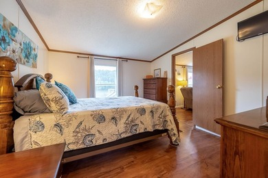 Experience waterfront living with this beautiful property - photo 21