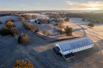 Located in the growing North Texas corridor, this exceptional 82 - photo 1