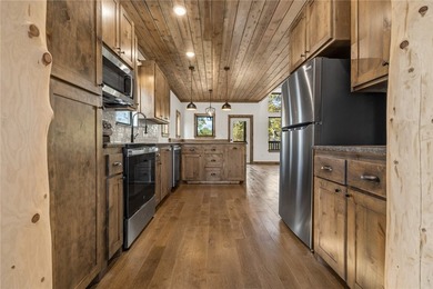 Discover refined country living in this custom-built 3 BR 3.5 BA - photo 22