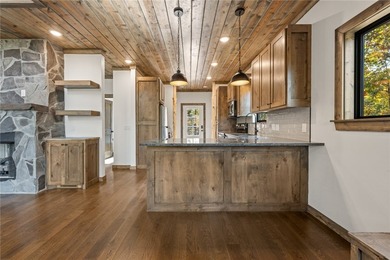Discover refined country living in this custom-built 3 BR 3.5 BA - photo 23