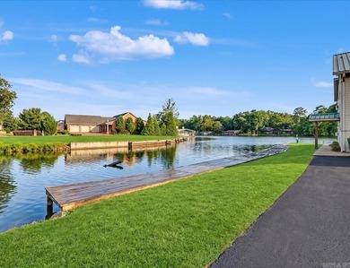 Turnkey Lakefront Condo on Lake Hamilton - Fully Furnished & - photo 23