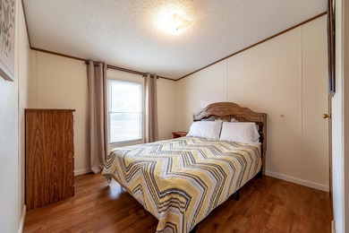 Experience waterfront living with this beautiful property - photo 23