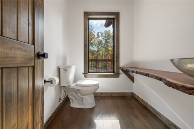 Discover refined country living in this custom-built 3 BR 3.5 BA - photo 24