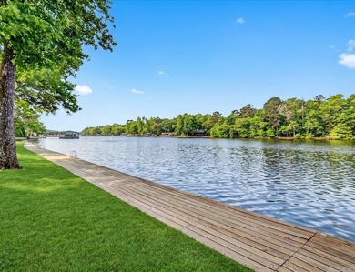 Turnkey Lakefront Condo on Lake Hamilton - Fully Furnished & - photo 24