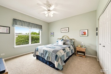 Absolutely stunning model quality home with all the bells and - photo 24