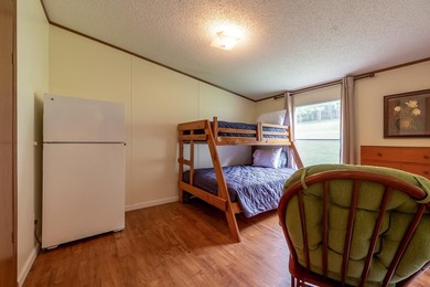 Experience waterfront living with this beautiful property - photo 24