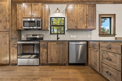 Discover refined country living in this custom-built 3 BR 3.5 BA - photo 25